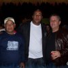 dj saulo mendes - in the mix 39 small